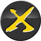 X-TRA-LIFT TEXT