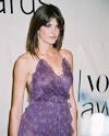 http://www.heightandweight.co.uk/images/stories/famosos12/Stephanie-Seymour-4.JPG
