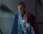Hologram - Wookieepedia