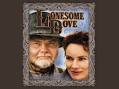Return to Lonesome Dove Online Show Wiki   ShareTV