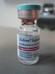File:<b>Ondansetron</b> (1).JPG