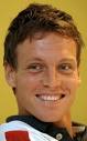 Tomas Berdych TOMAS BERDYCH SMILE - TOMAS-BERDYCH-SMILE-tomas-berdych-13654071-275-444