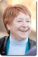 Margaret Doherty was appointed in September of 2009 to represent the people ... - headshot.4