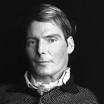 Christopher Reeve Picture 2