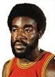 CavsHistory » Dwight Davis