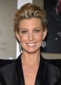 Faith Hill