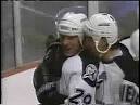 Philadelphia takes 2-0 series led over Pittsburgh - Worldnews.