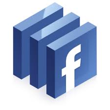 alcaldedejun_facebook