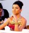 Sushmita Sen Picture 1