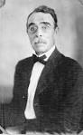 John Calhoun Hodge