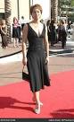 Paige Davis   The 55th Annual Primetime Creative Arts Emmy Awards ...