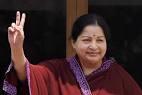 Jayalalithaa, 3 others acquitted in DA case | The Financial Express