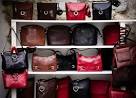 http://img.ehowcdn.com/article-new/ehow/images/a01/uc/r4/identify-authentic-chanel-handbag-800x800.jpg