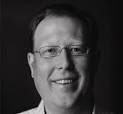 How Small Brands Can Stand Out Alongside the Big Guys | Intuit ...