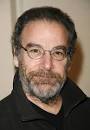 What's On Stage is reporting that Mandy Patinkin will be bringing his one ... - mandy