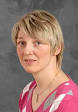 Andrea Kassner - 9581-020957
