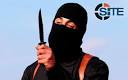 Terrorism in the UK - Telegraph