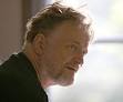 John Horton Conway - Wikipedia, the free encyclopedia