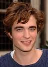 Robert/Edward - Robert-Edward-twilight-guys-1121388_394_550