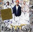 Basket Case by Green Day : Reviews and Ratings - Rate Your Music
