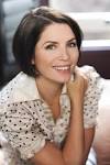 Sadie was foremost an actress,