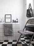 Impressive Danish Apartment // Впечатляващ датски апартамент | 79 ...