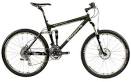 most expensive bike