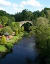 Scotland: Alloway, Ayr &amp; Robert Burns - TripAdvisor
