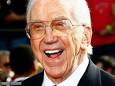 Ed McMahon, Johnny Carson's