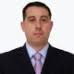 Alex Krug profiles | LinkedIn - images?q=tbn:ANd9GcQ7NhOVB059kWwClKObvJoxZnN7g0M-miIx18dKOu9QIrtYZzTu4M6PpeE
