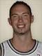 Kris Lang FC (Kristoffer Lang). Date Of Birth: Dec 12, 1979 (32 years old)