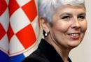 Srpski svetski kongres zahteva