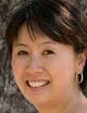 Dr Karen J Koh MBBS (Adelaide)