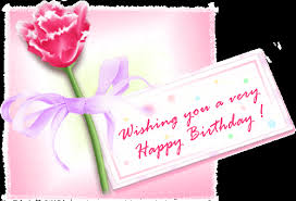 [Hình: images?q=tbn:ANd9GcQ7OLZqK62PjtPKkKzYVp1...u2UQSNew25]