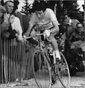 I Campioni:Gimondi Felice