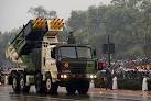 India displays cultural heritage, military might at 66th R-Day.