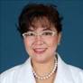 Dr. Lynn Gomez. Medicine, Nephrology - dr-lynn-gomez
