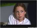 Zoe Stone-Molloy