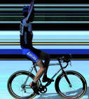 Velocity Results
: Gran Prix of ...