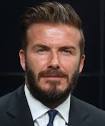 DAVID BECKHAM MLS bid suffers Miami setback | Stuff.co.nz