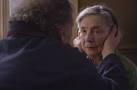 Haneke won the Palme d'Or