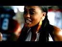 Bow Wow Videos