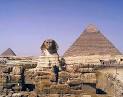  Top Romantic Places