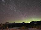 Meteor Shower Peaks Tonight: How to See 2011 QUADRANTIDs