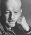 E-books &amp; Audiobooks - ALISTAIR MACLEAN - HUGE collection of 25 ...