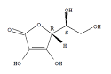 CAS No.50-81-7,L(+)-Ascorbic acid Suppliers,MSDS download