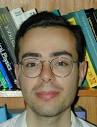 Nuno Anjos