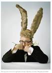 Lanvin Designer Alber Elbaz: "I See Internets Every Morning"