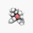 The Downside of Methadone | Suboxone Talk Zone: A Suboxone Blog