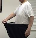 Fat Burning Furnace and Nutrisystem